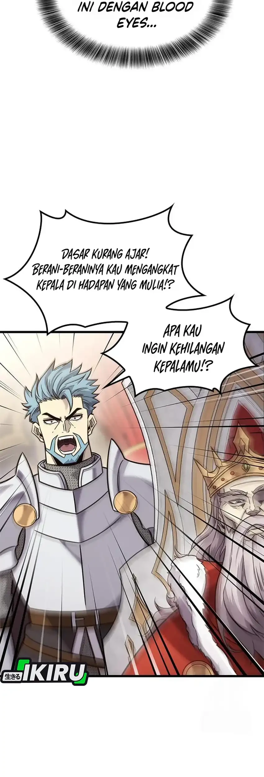 Chapter 53 - halaman 29
