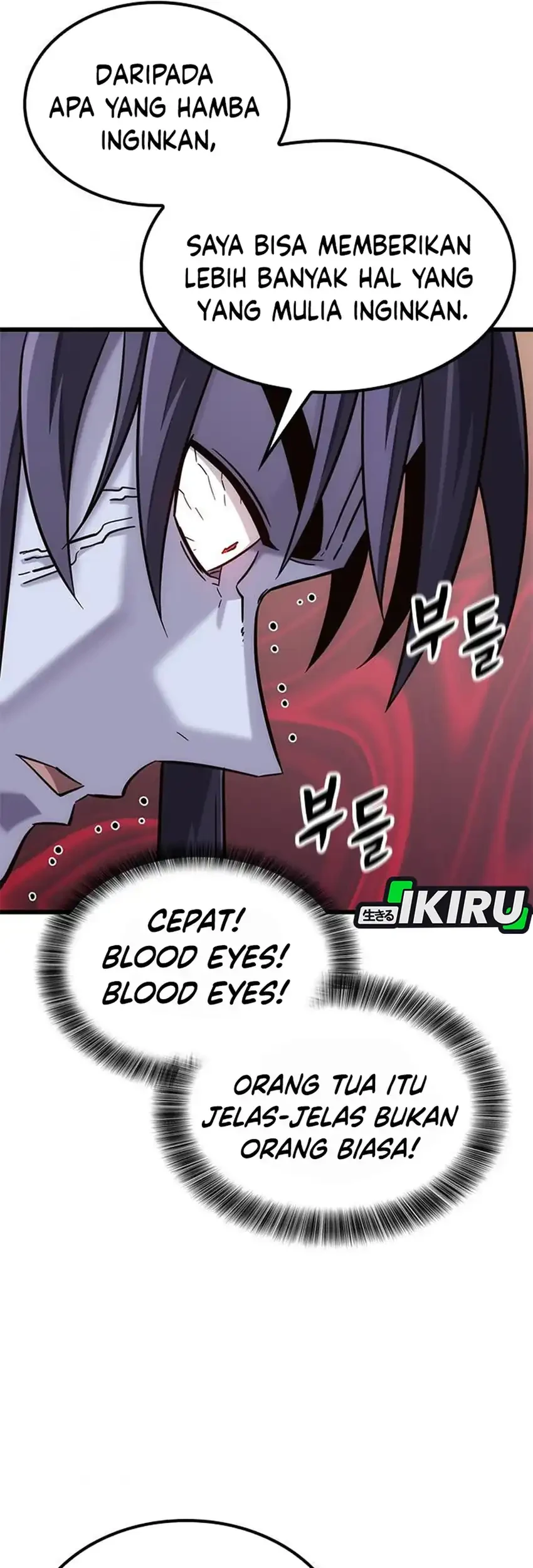 Chapter 53 - halaman 37