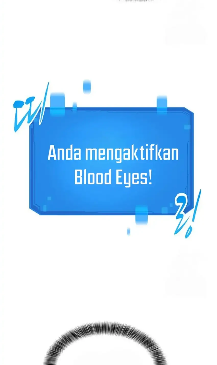 Chapter 53 - halaman 40