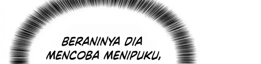Chapter 53 - halaman 44