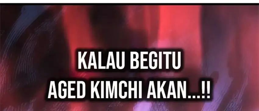 Chapter 53 - halaman 52