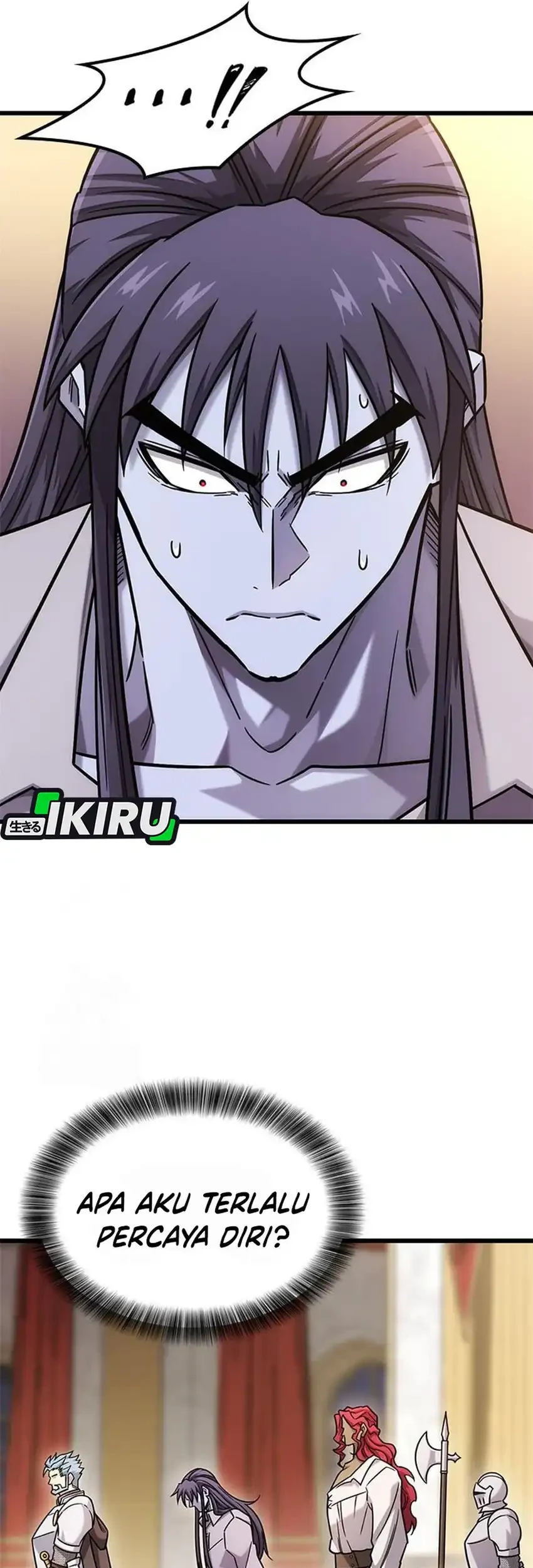 Chapter 53 - halaman 55