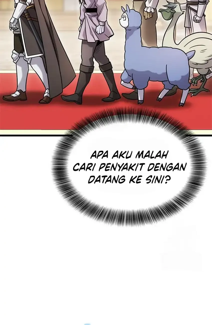 Chapter 53 - halaman 56