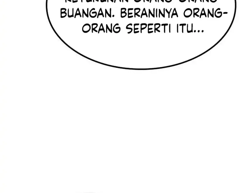 Chapter 53 - halaman 5