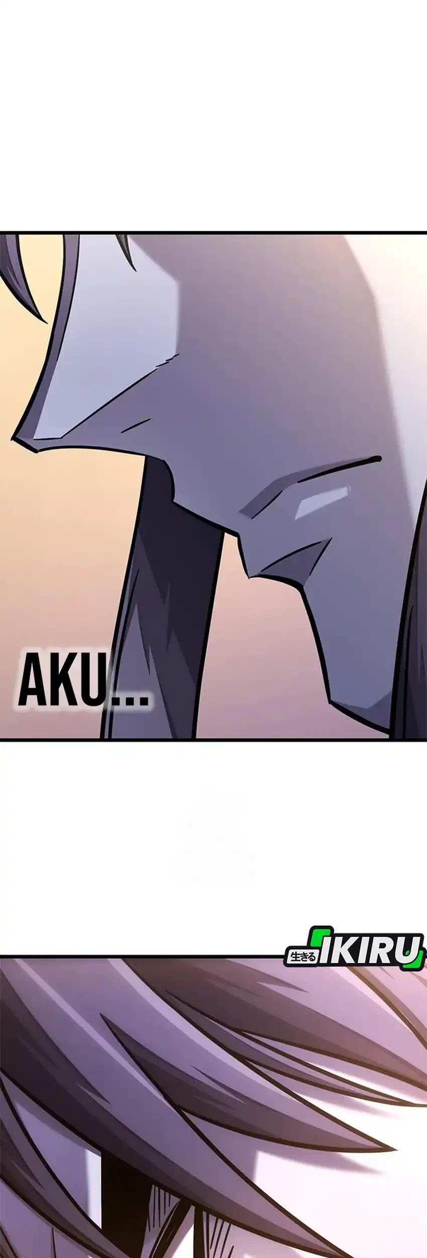Chapter 53 - halaman 61