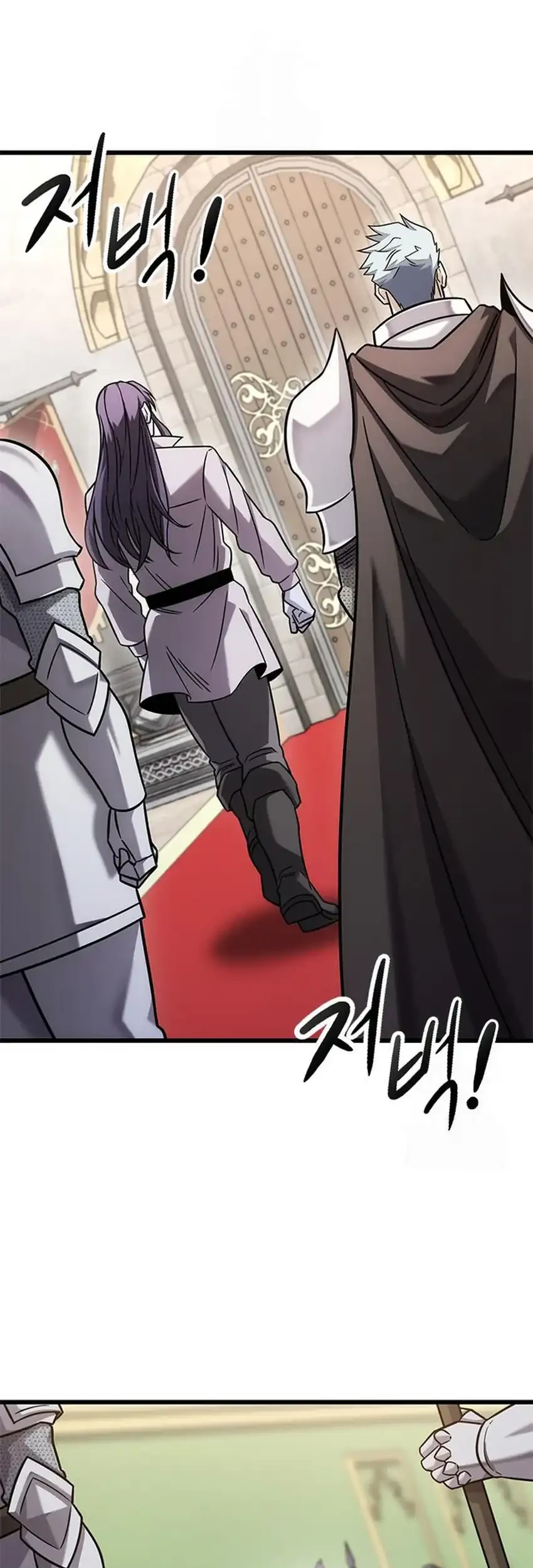 Chapter 53 - halaman 70