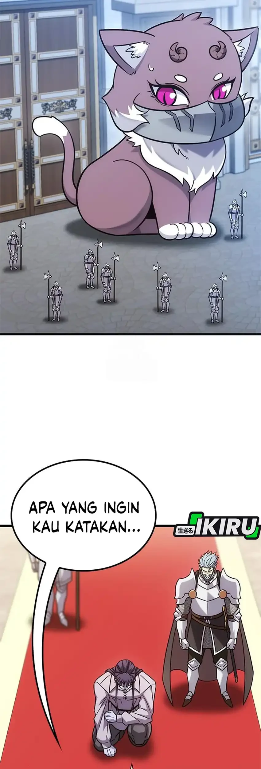 Chapter 53 - halaman 72