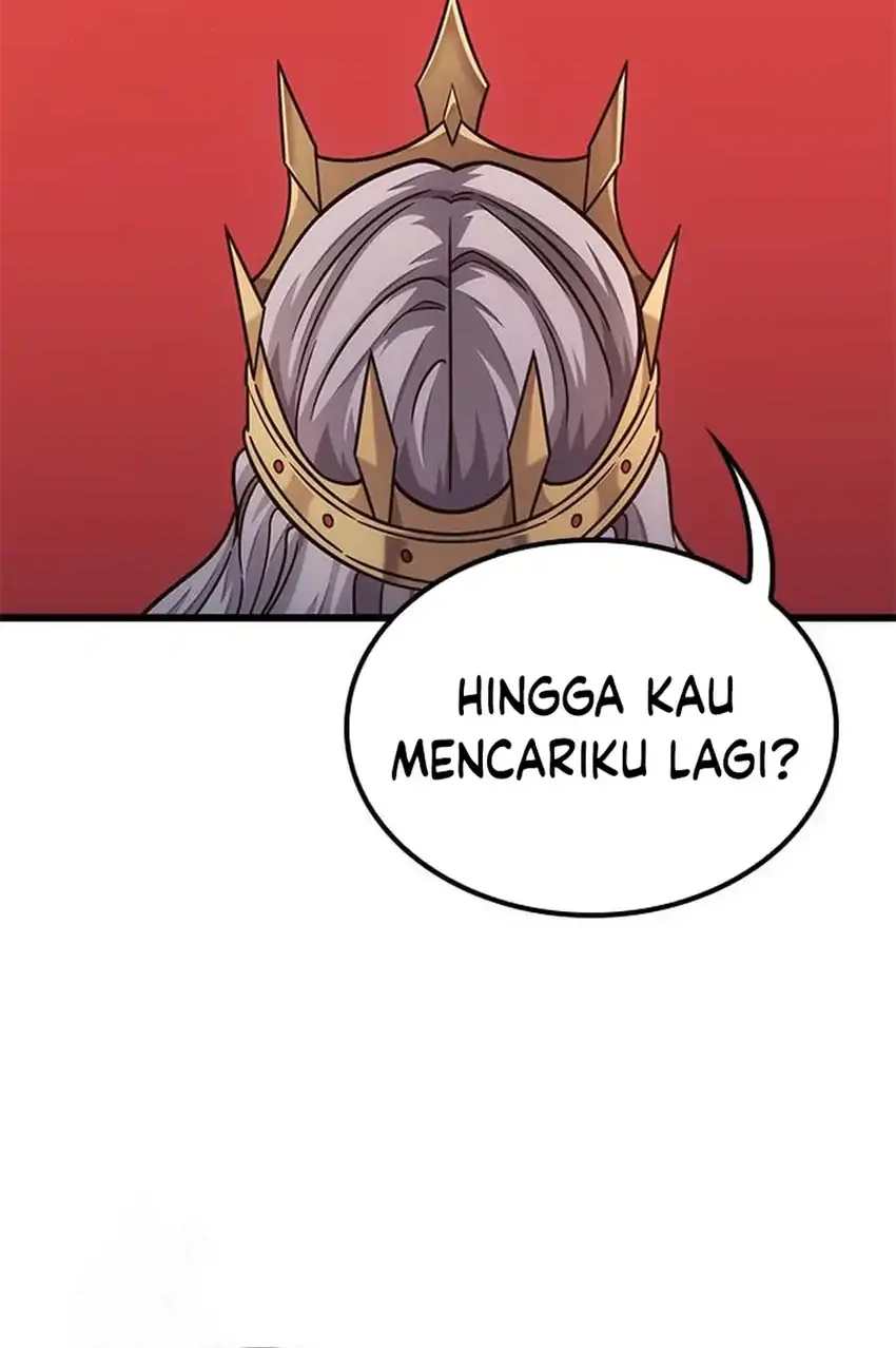 Chapter 53 - halaman 73