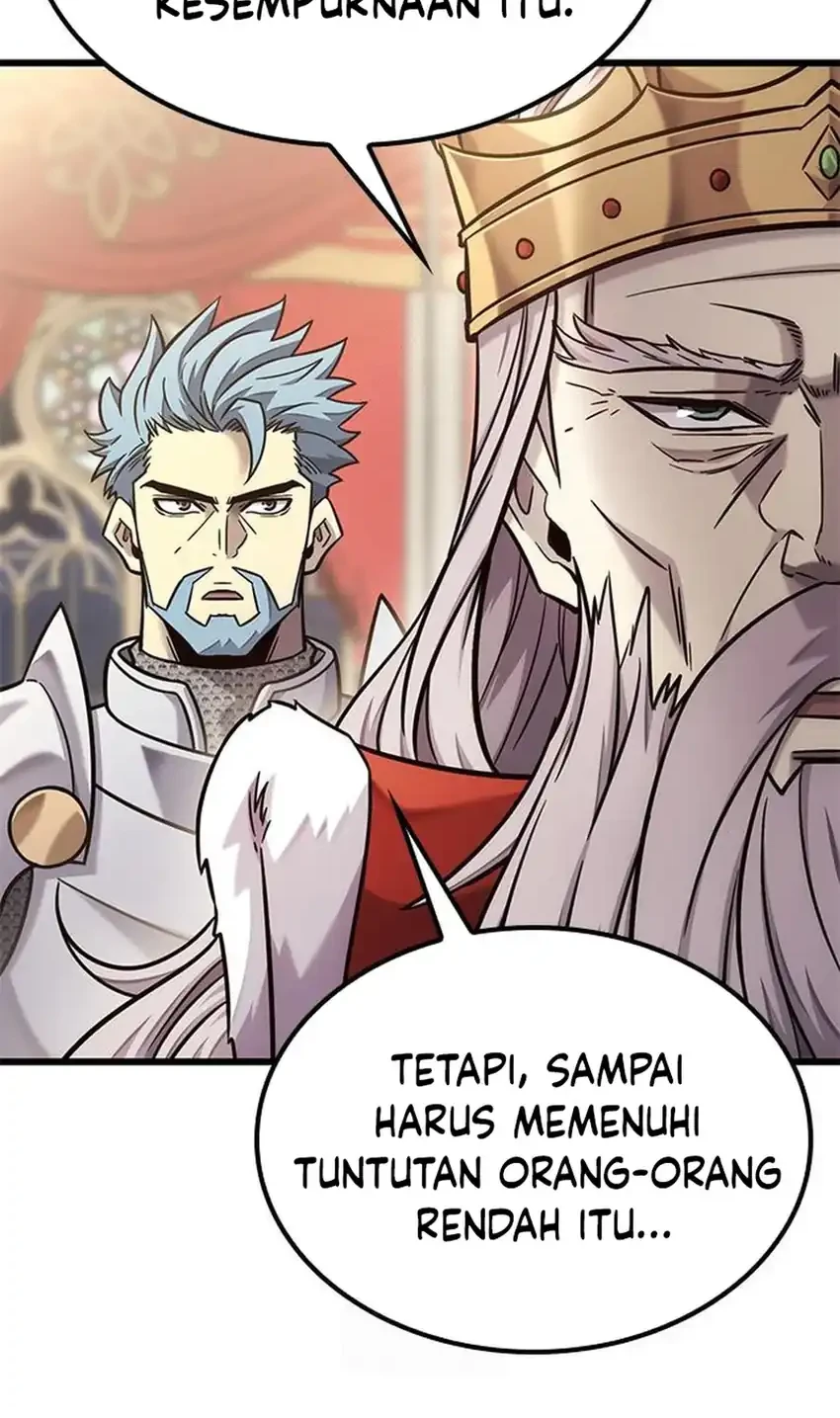 Chapter 53 - halaman 7