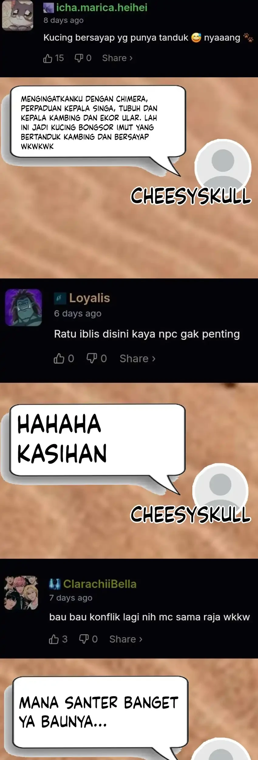 Chapter 53 - halaman 89