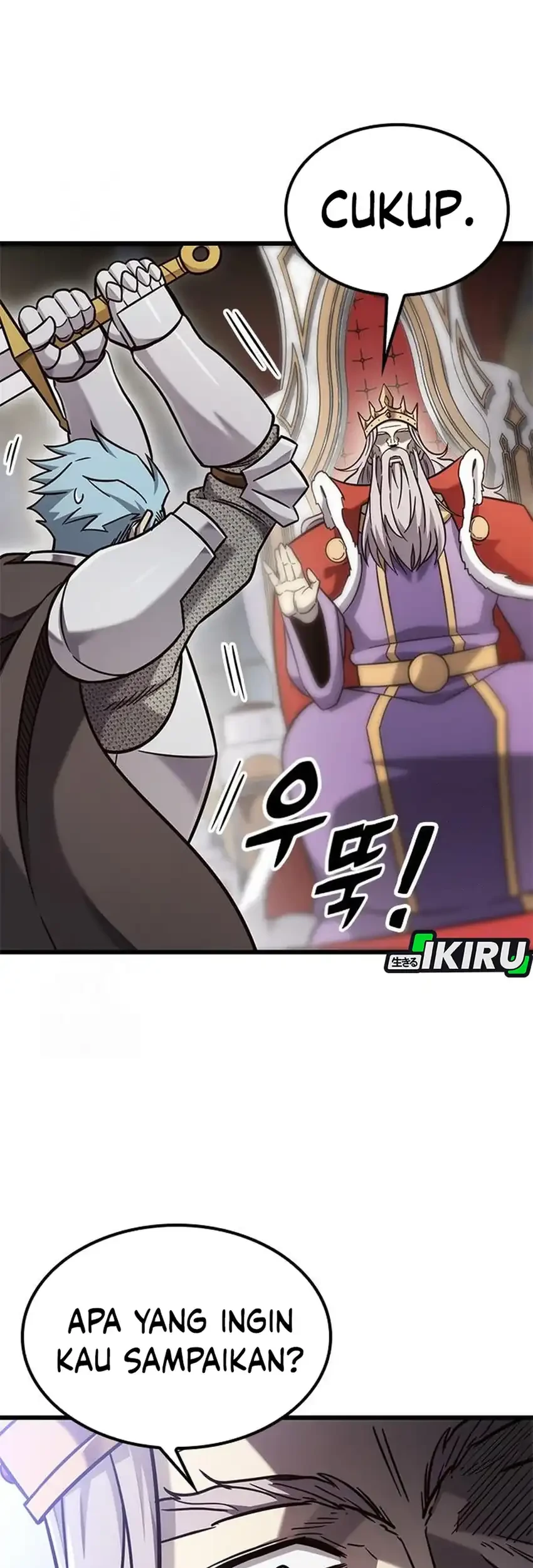 Chapter 54 - halaman 22