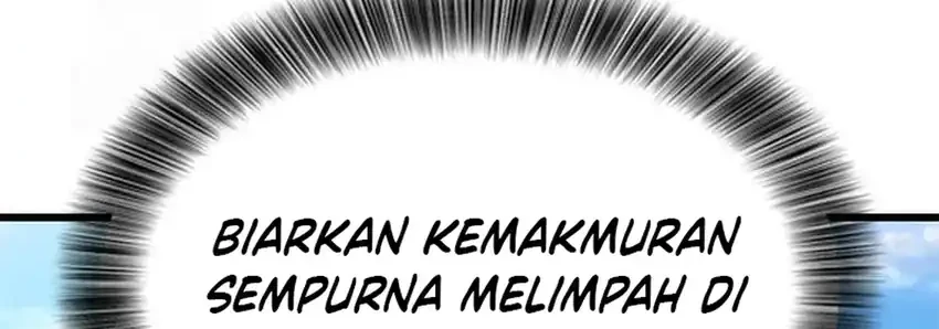 Chapter 54 - halaman 35