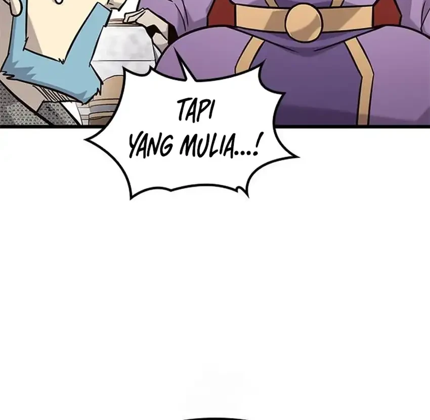 Chapter 54 - halaman 41