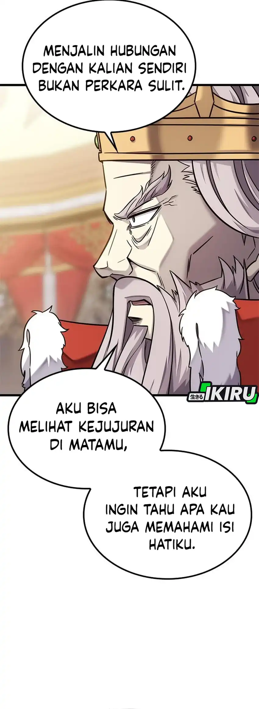Chapter 54 - halaman 48
