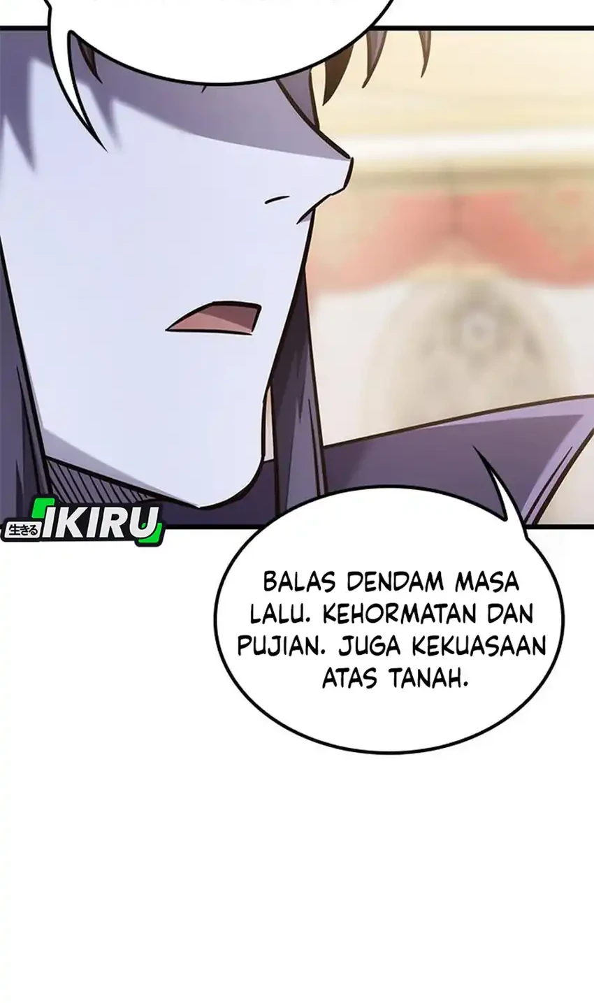 Chapter 54 - halaman 50