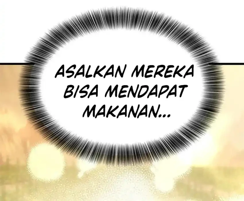 Chapter 54 - halaman 61
