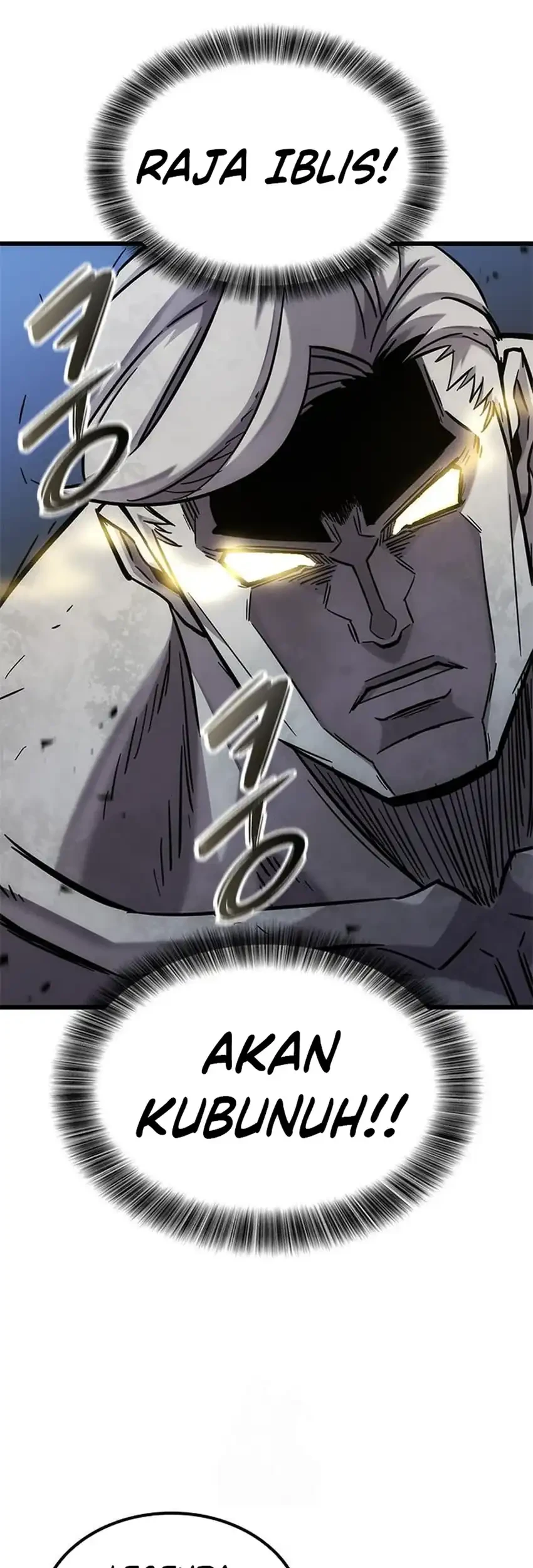 Chapter 54 - halaman 70