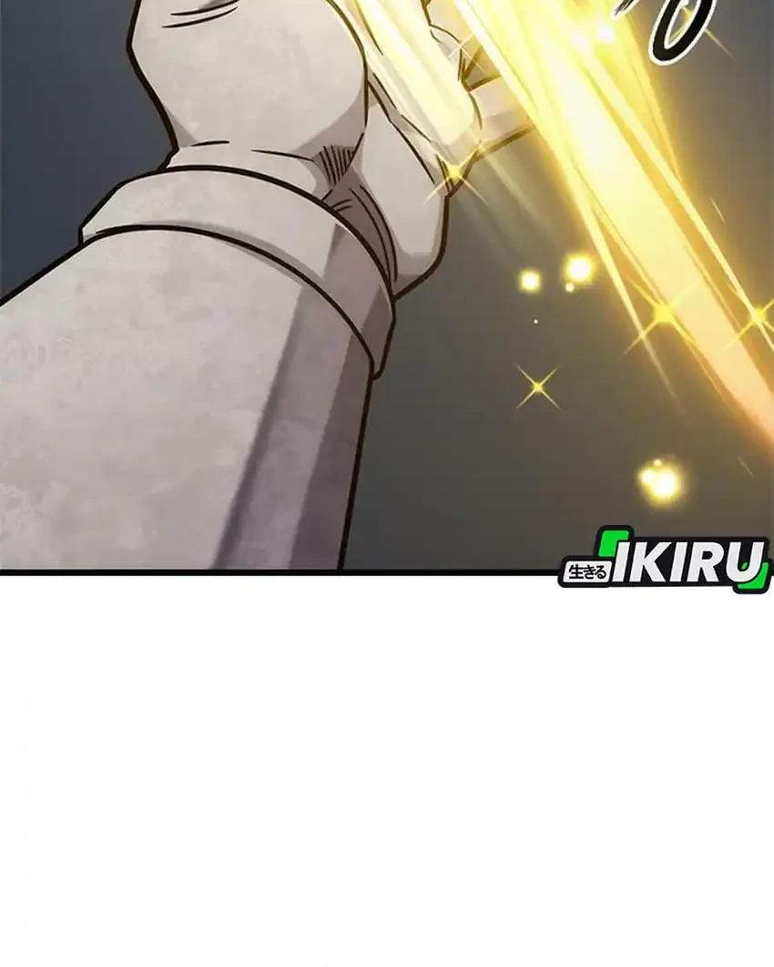 Chapter 54 - halaman 79