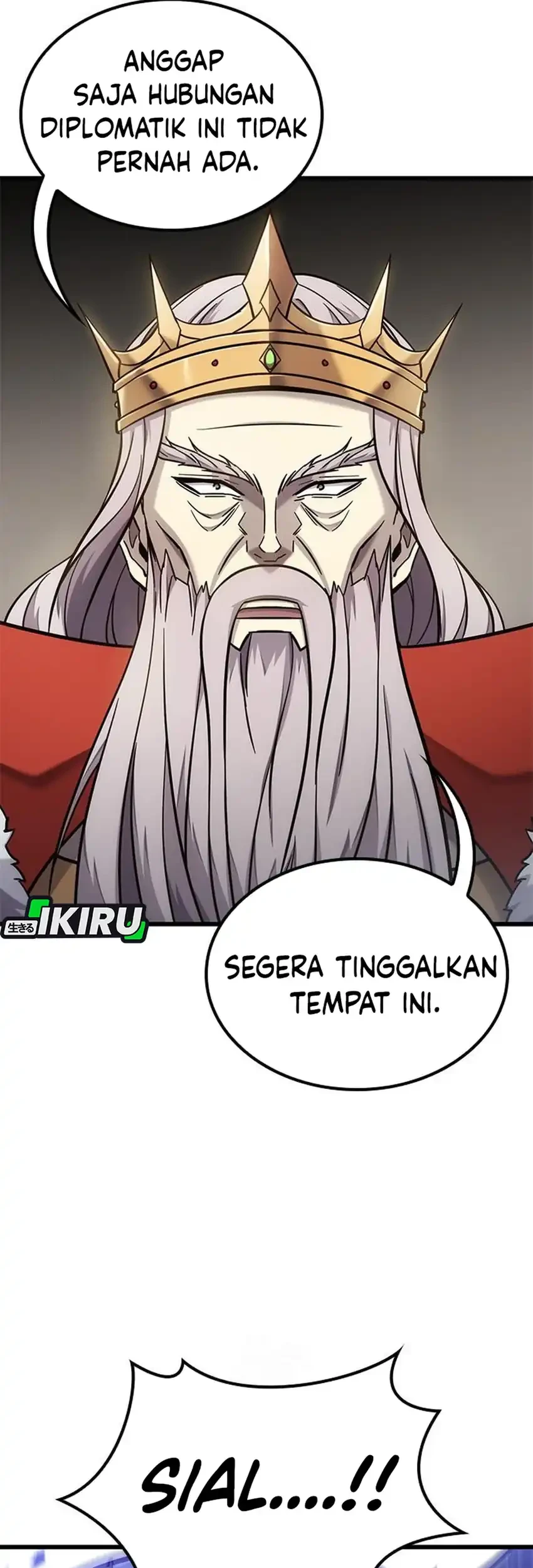Chapter 54 - halaman 84