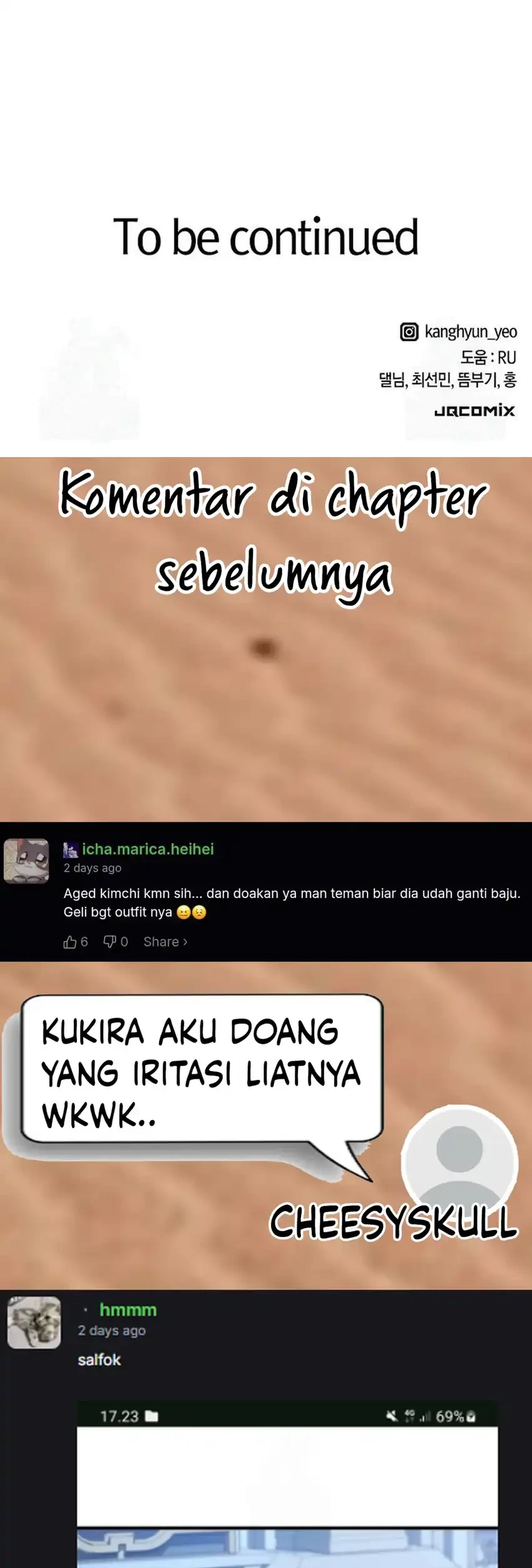 Chapter 54 - halaman 86
