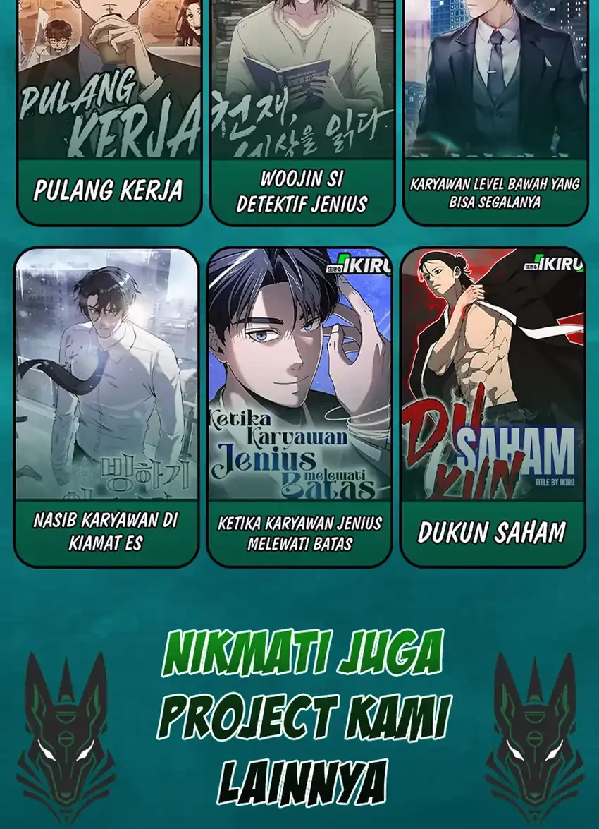 Chapter 54 - halaman 89