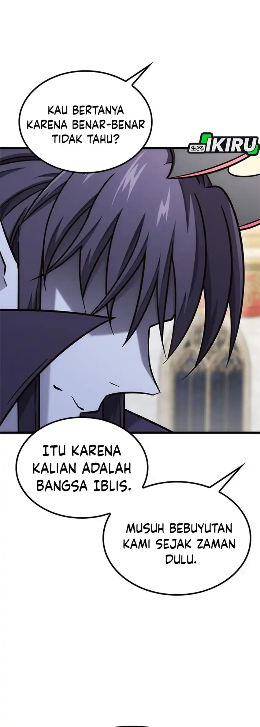 Chapter 54 - halaman 13