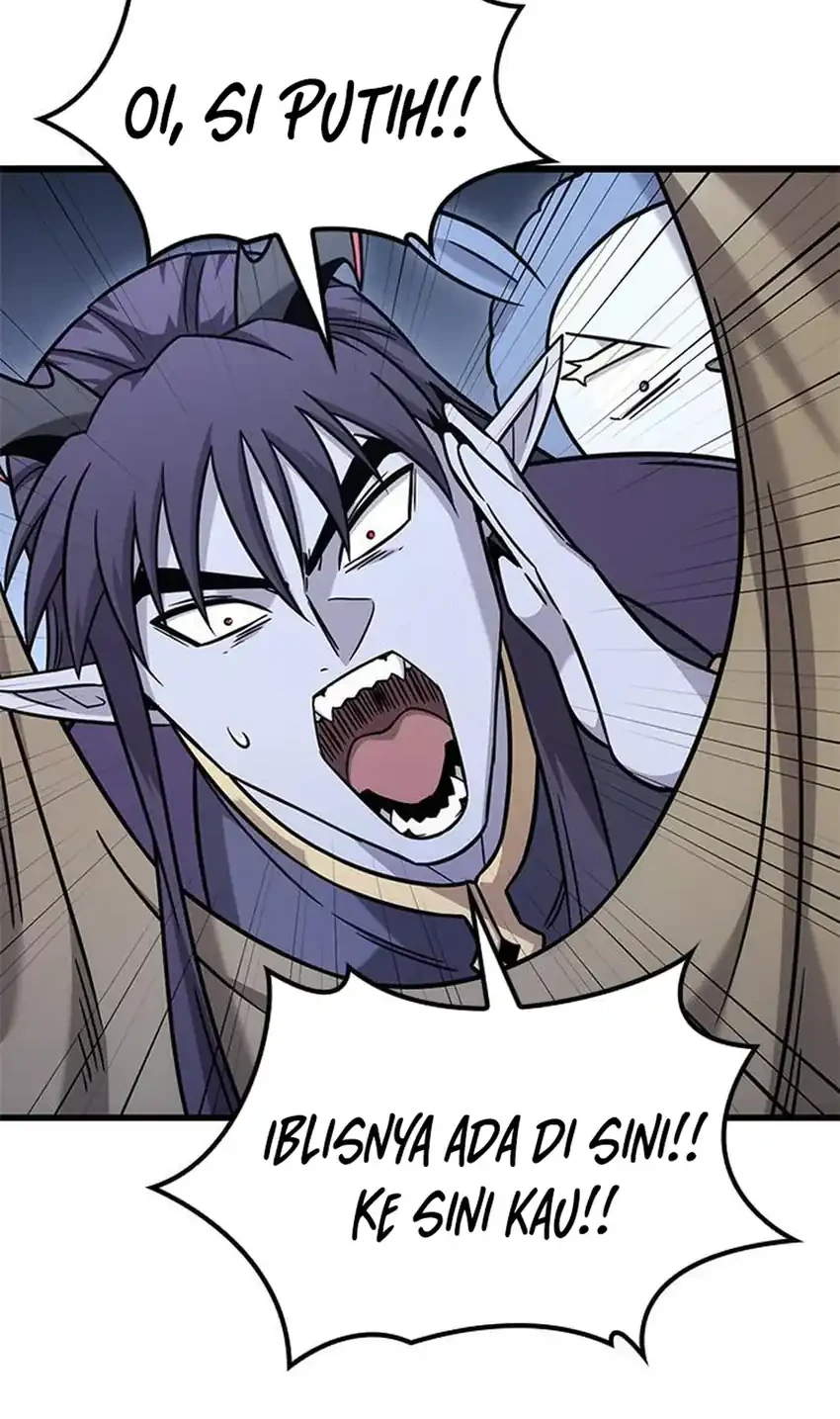 Chapter 55 - halaman 38