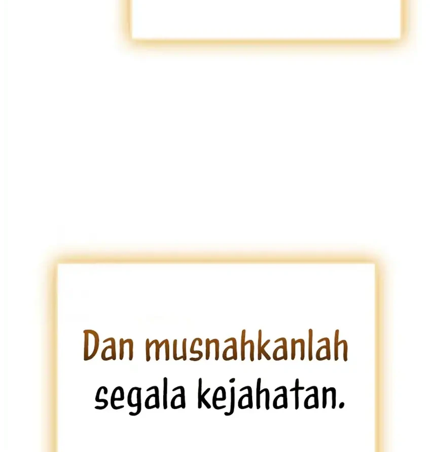 Chapter 55 - halaman 44
