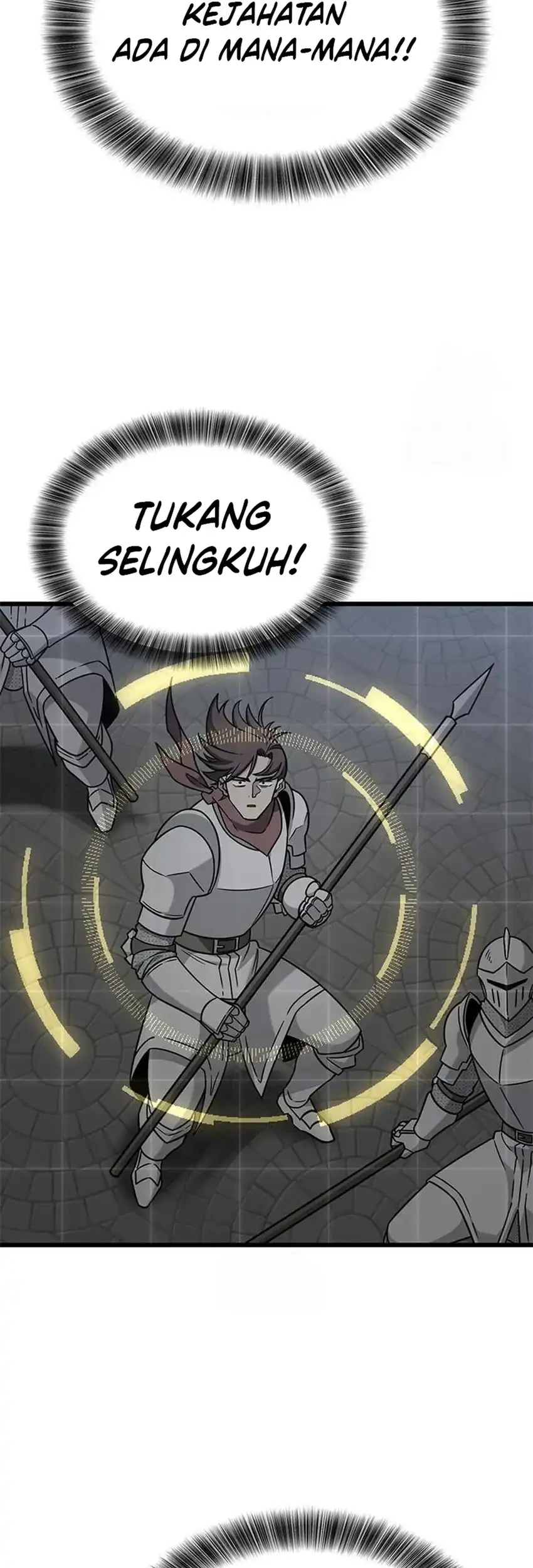 Chapter 55 - halaman 47