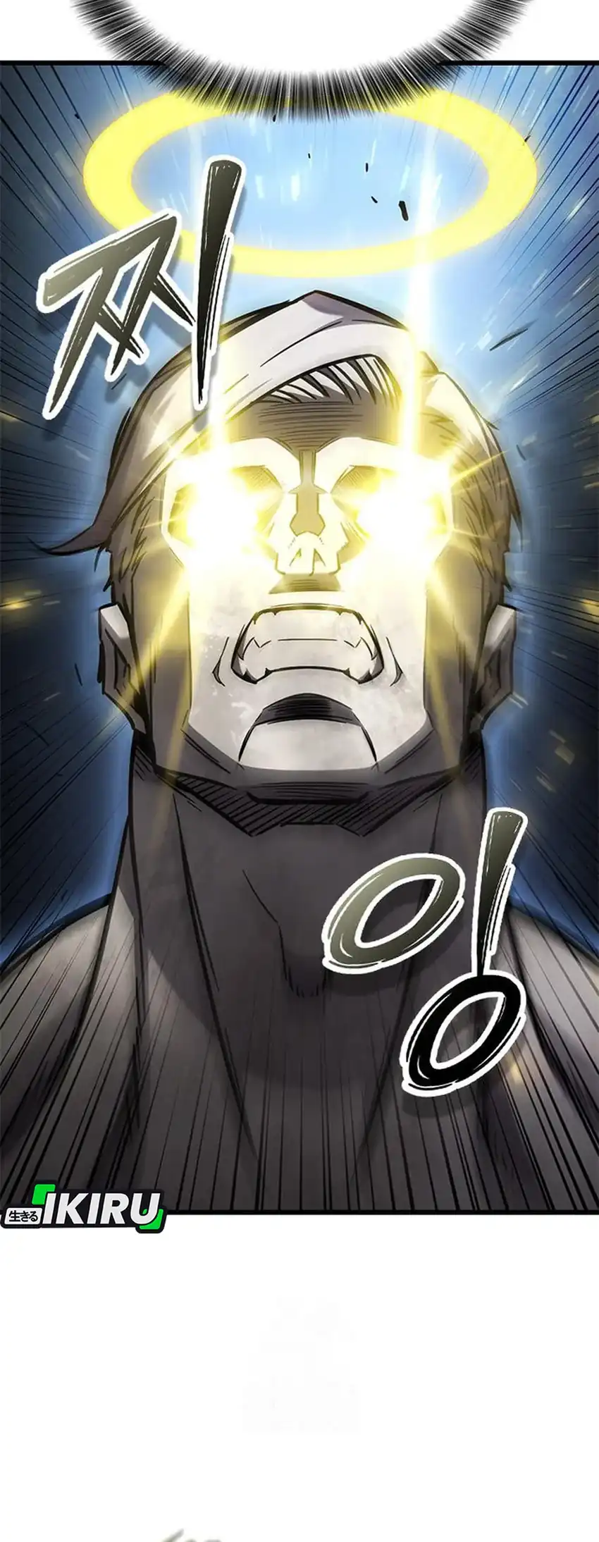 Chapter 55 - halaman 50