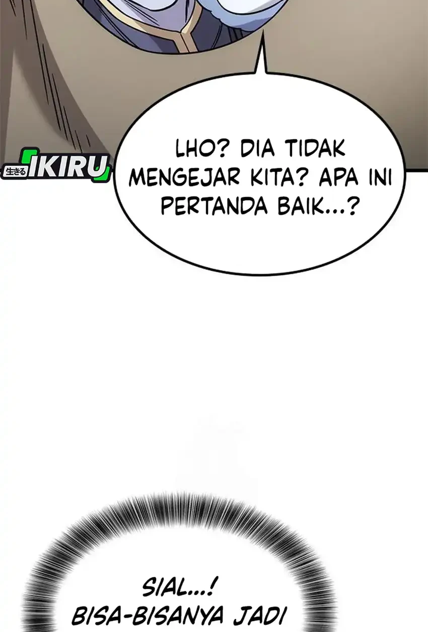 Chapter 55 - halaman 54