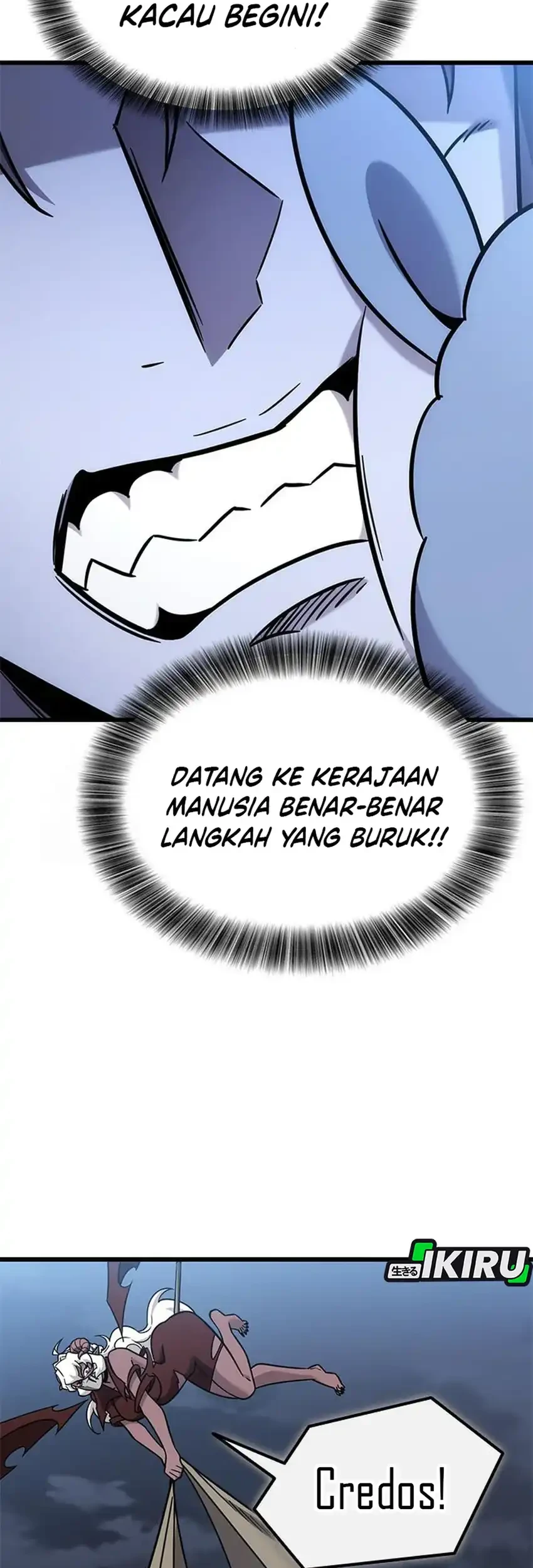 Chapter 55 - halaman 55