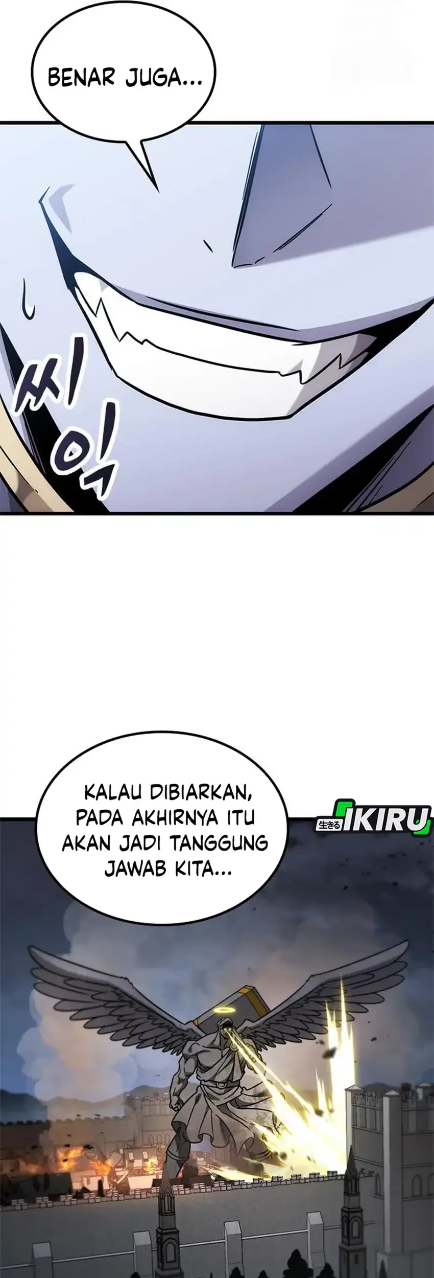Chapter 55 - halaman 59