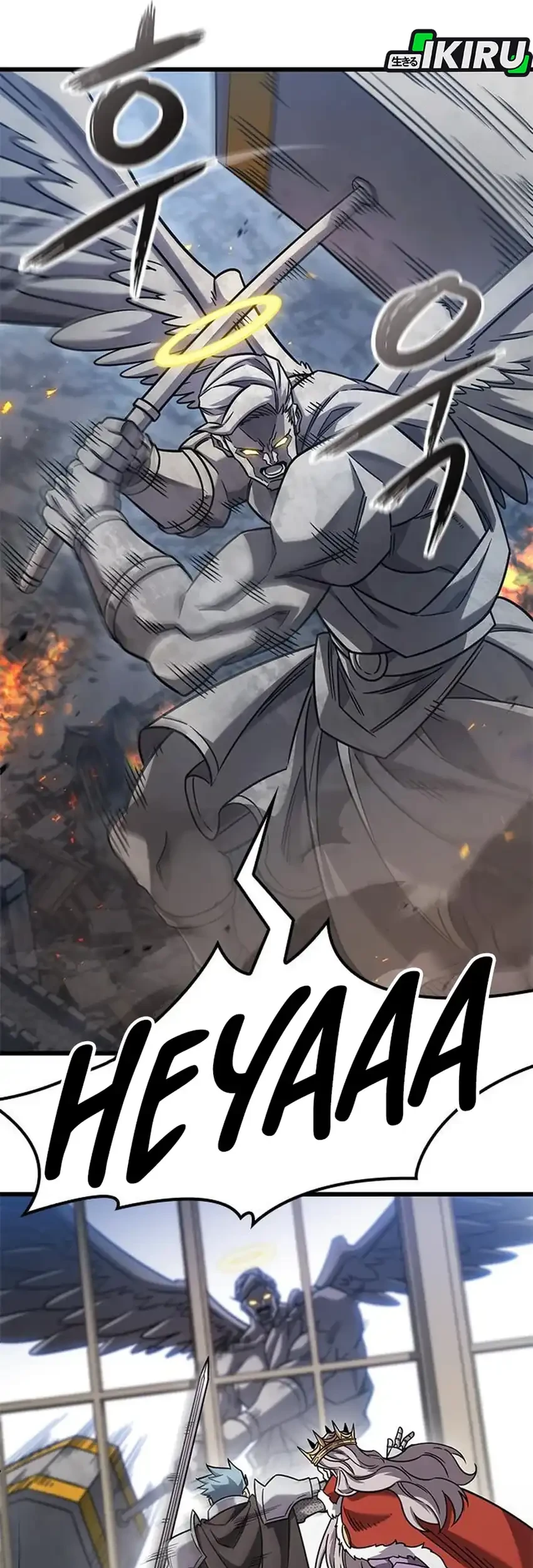 Chapter 55 - halaman 66
