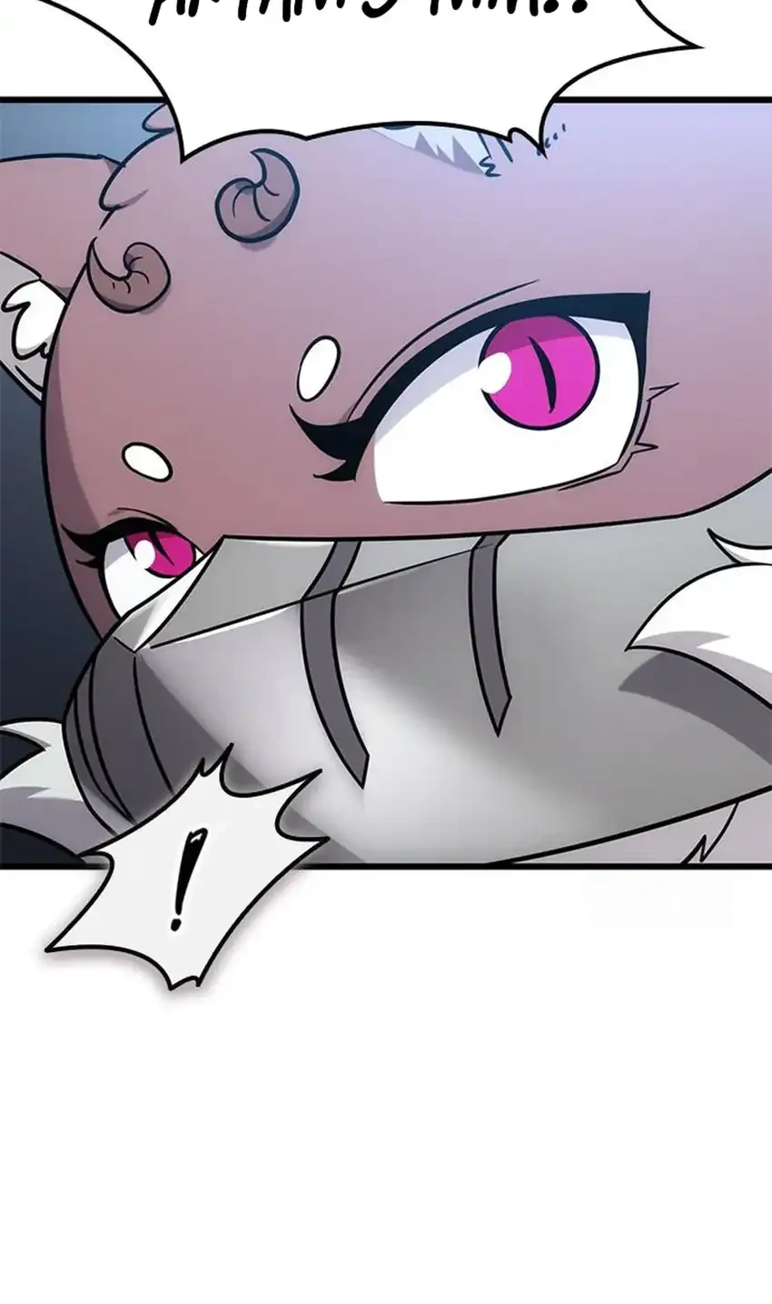 Chapter 55 - halaman 7