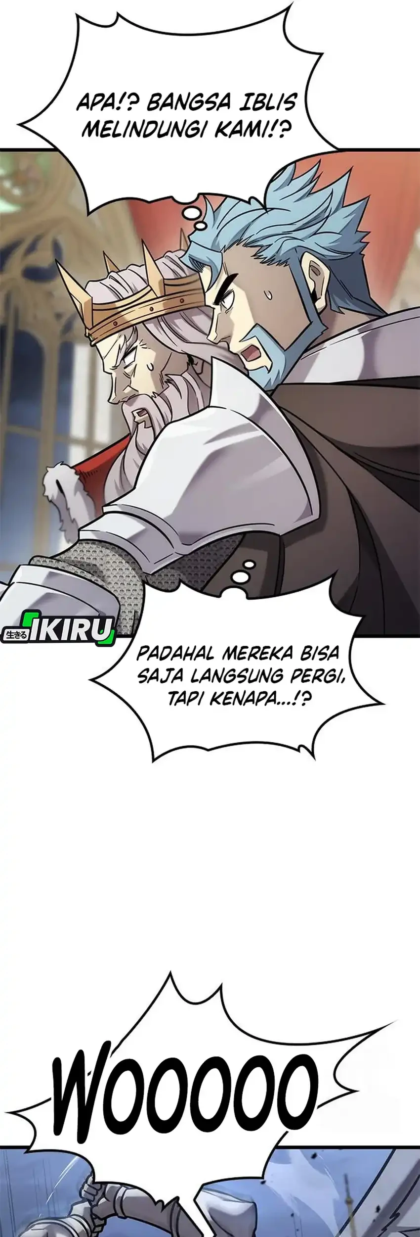Chapter 55 - halaman 78