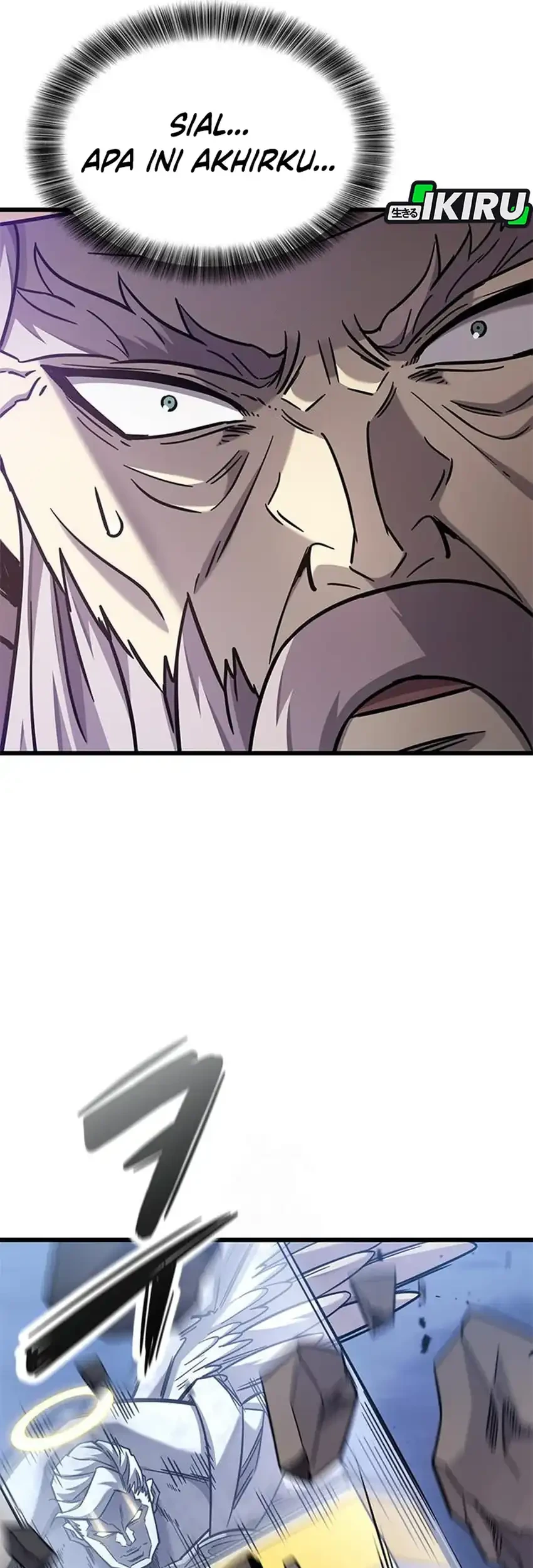 Chapter 55 - halaman 80