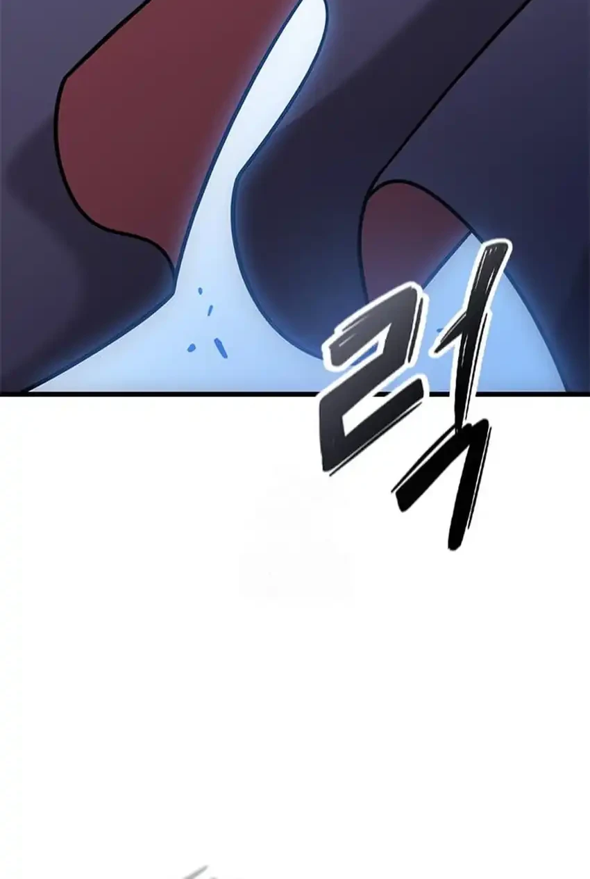 Chapter 55 - halaman 83