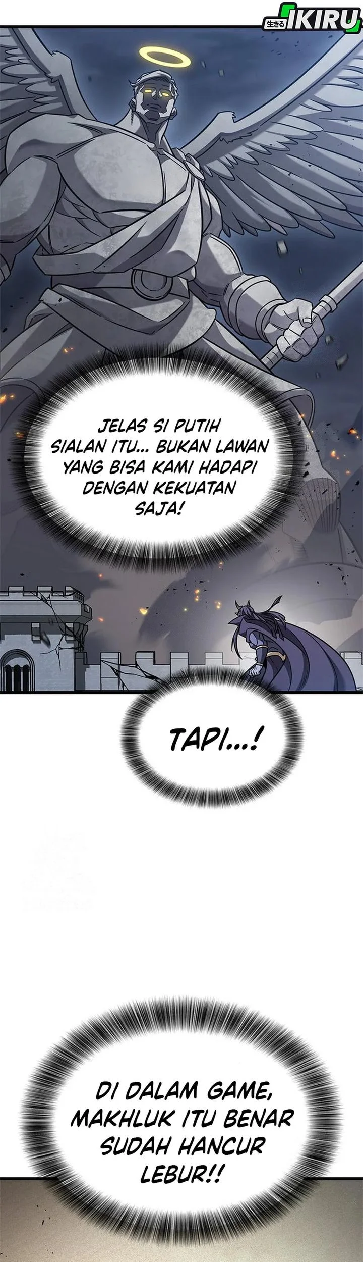 Chapter 56 - halaman 20