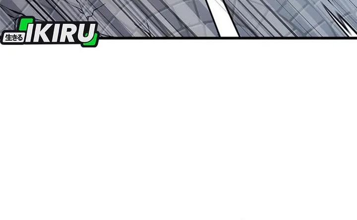 Chapter 56 - halaman 25