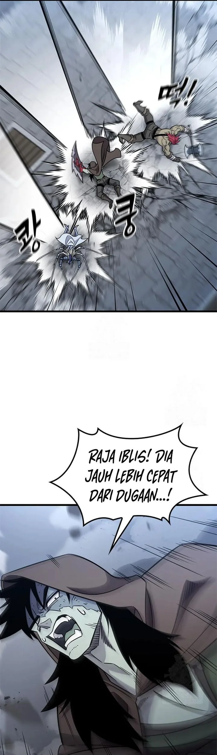 Chapter 56 - halaman 30