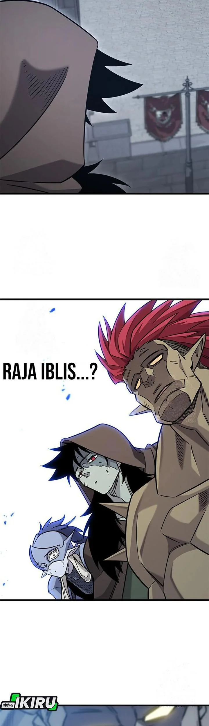 Chapter 56 - halaman 32