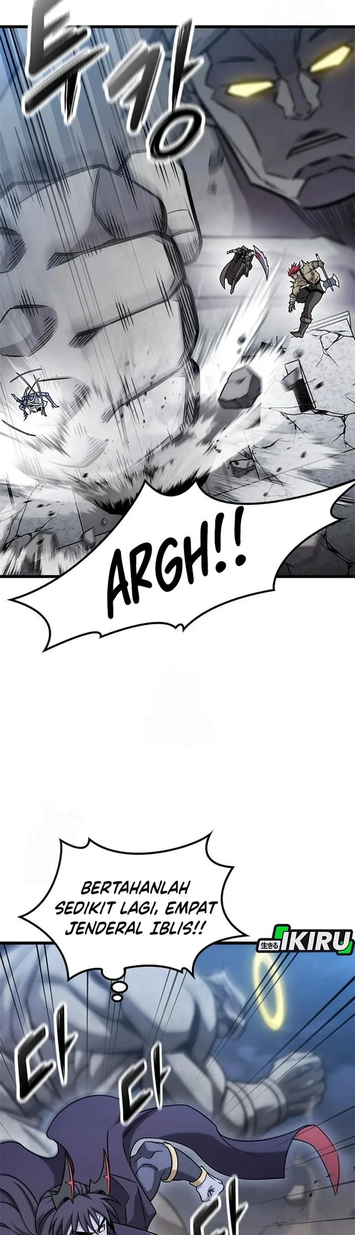 Chapter 56 - halaman 34