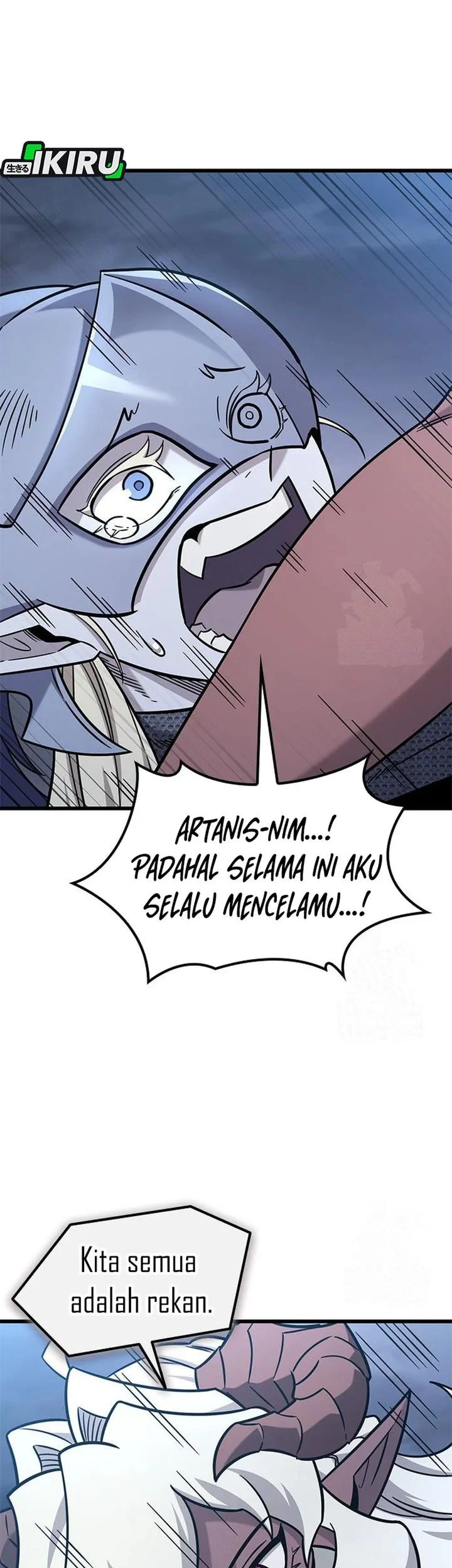 Chapter 56 - halaman 42