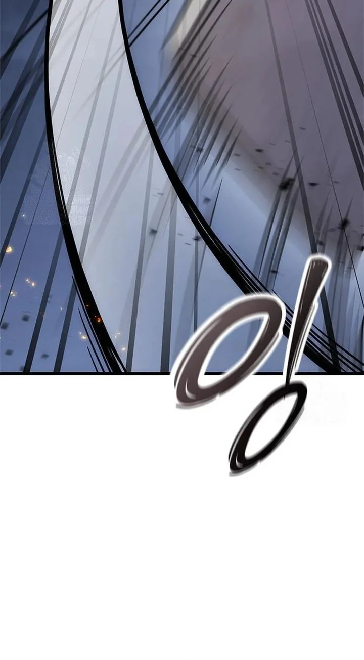 Chapter 56 - halaman 47