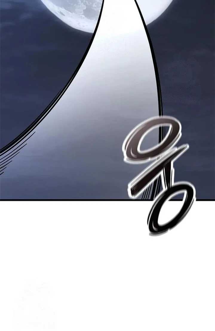 Chapter 56 - halaman 49