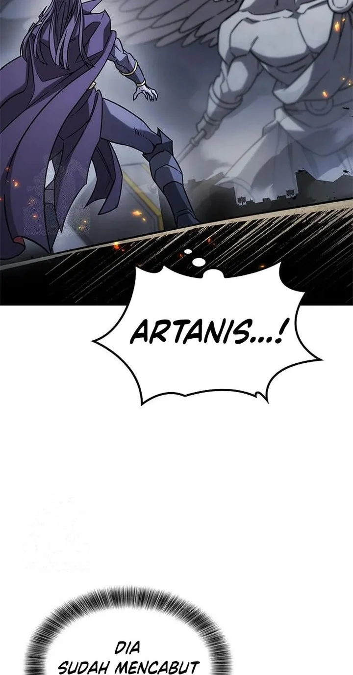 Chapter 56 - halaman 51