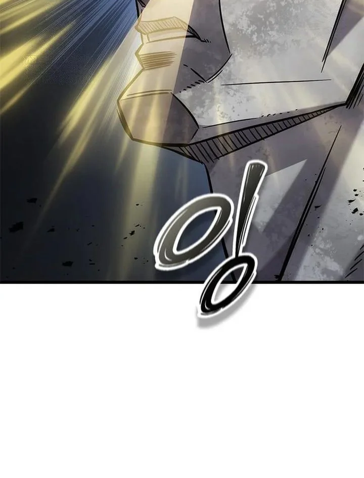 Chapter 56 - halaman 55