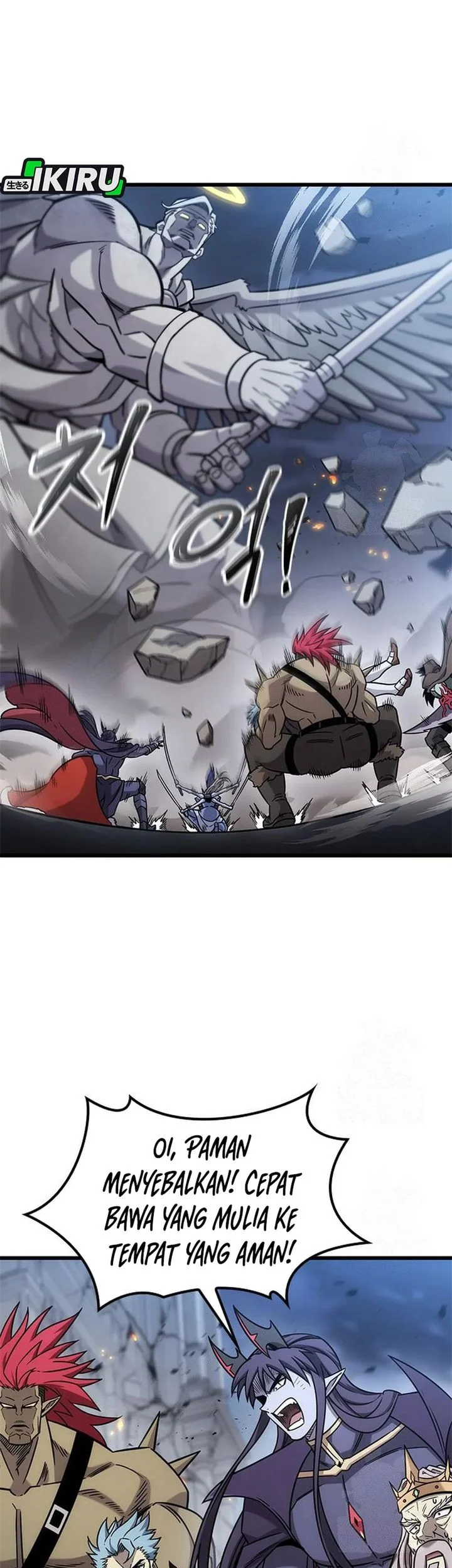 Chapter 56 - halaman 4