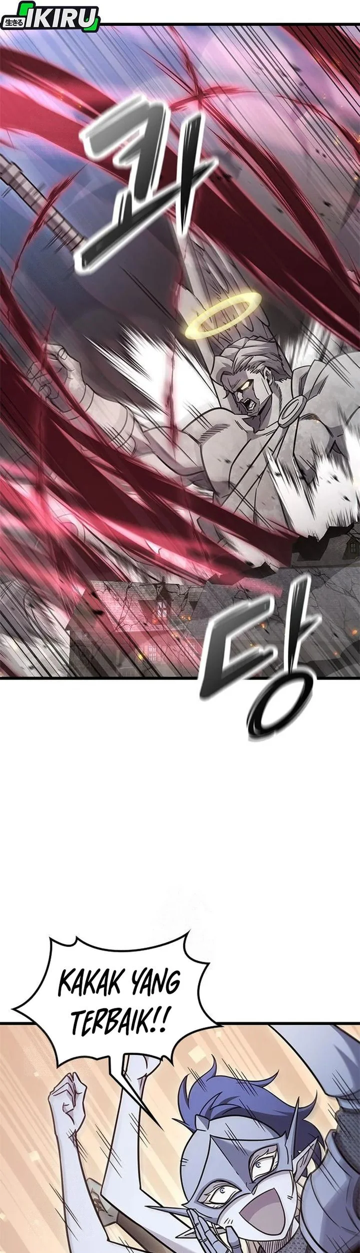 Chapter 56 - halaman 62